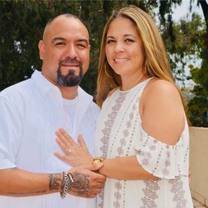 Meet your Posher, Marcos